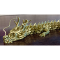 „Eastern Wind Dragon