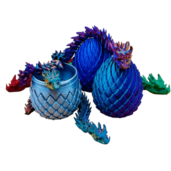 „Scale Guards