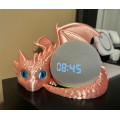 „Aleksa's Dragon Guard