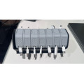 „Cable Garage