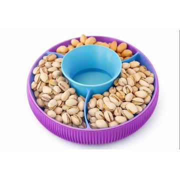 „Pistachio King