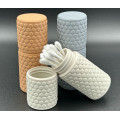 „Travel Honeycomb