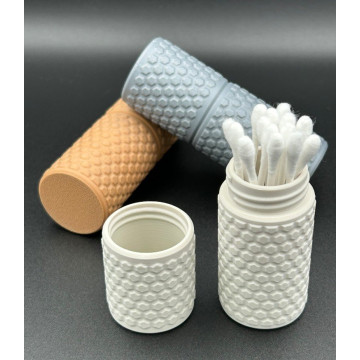 „Travel Honeycomb