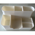 „Beauty Shelf Mini