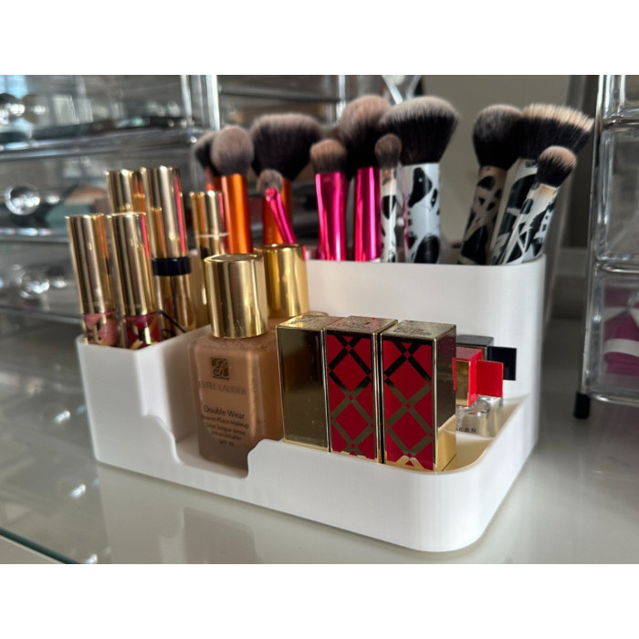 „Beauty Shelf Mini