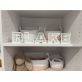 Mini Decorative Letters for Words (8 cm)