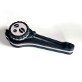 Reusable Coffee Bag Clip „Coffee Guard
