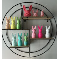 Decorative bunny