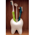 Toothbrush holder 