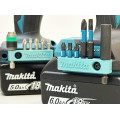 Makita bit holder for battery – 2 pcs