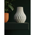 Vase for flowers