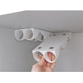 Kitchen paper holder