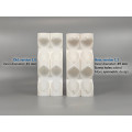 Kitchen paper holder