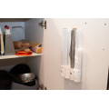 Kitchen paper holder