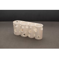 Kitchen paper holder