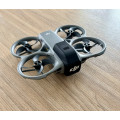 DJI AVATA 360 gimbal protection