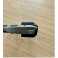 DJI AVATA 360 gimbal protection