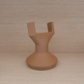 DJI Avata 360 holder