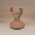 DJI Avata 360 holder