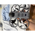 DJI Avata 360 propeller guards