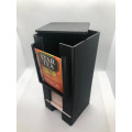 Tea holder