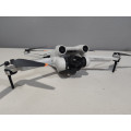 DJI Mini 3 Pro accessory kit