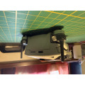 DJI Mini 3 Pro accessory kit