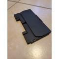 DJI RC-N1 remote control panel