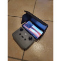 DJI RC-N1 remote control panel