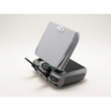 DJI RC2 sunshade