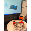 DJI Neo camera protection cover