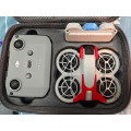 DJI Neo camera protection cover