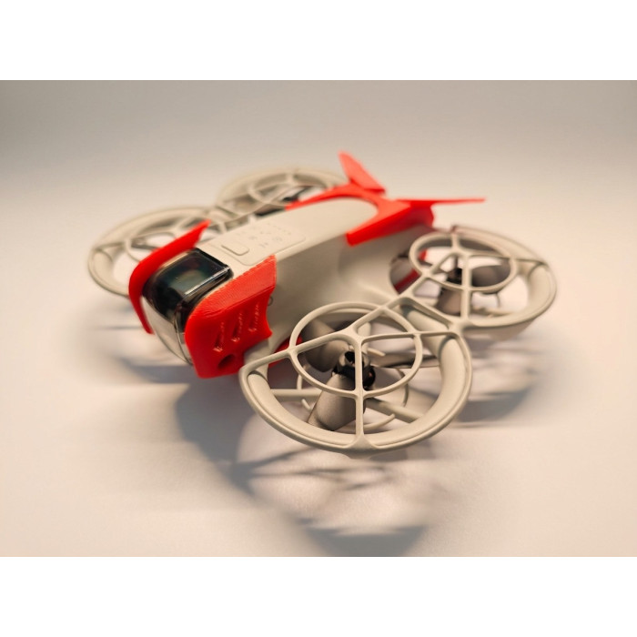 DJI Neo camera protection cover