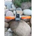 DJI NEO protective cover