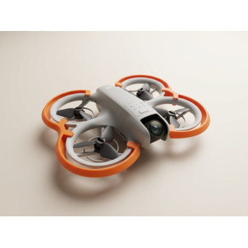 DJI NEO protective cover