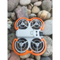 DJI NEO protective cover