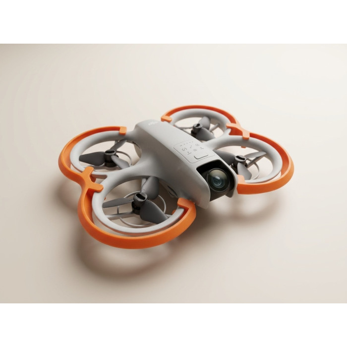 DJI NEO protective cover