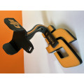 DJI Mini 3 drone holder