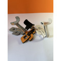 DJI Mini 3 drone holder