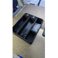 DJI Mini 3 Pro spare parts box