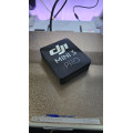 DJI Mini 3 Pro spare parts box