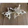 BM Aether 4 XL drone frame