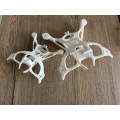 BM Aether 4 XL drone frame