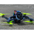 BM Aether 4 XL drone frame
