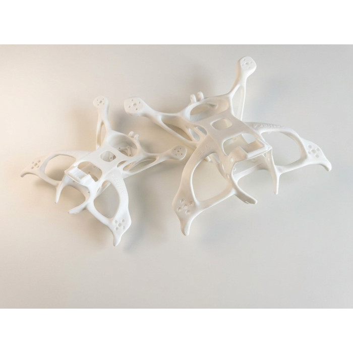BM Aether 4 XL drone frame