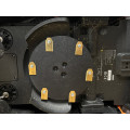 6 blade disc for Navimow i series