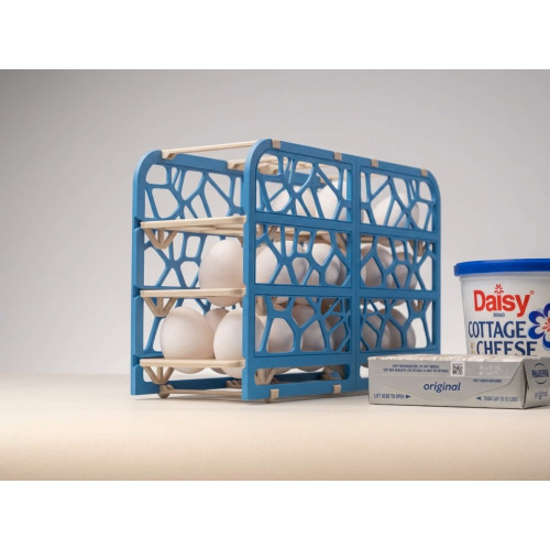 Egg holder