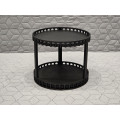 Modular rotating spice holder 20 cm