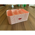 ModuGlam organizer