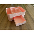 ModuGlam organizer